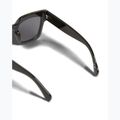 Akiniai nuo saulės Vans Belden Shades black/gold 4