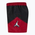 Vaikiškas komplektas Nike Jordan Jumpman Stacked Play black 3