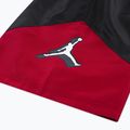 Vaikiškas komplektas Nike Jordan Jumpman Stacked Play black 4