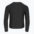 Vaikiškas sportinis kostiumas Nike Swoosh Motion Club Ls Dk Smoke Grey 4