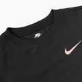 Vaikiškas sportinis kostiumas Nike Swoosh Motion Club Ls Dk Smoke Grey 5