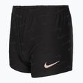 Vaikiškas sportinis kostiumas Nike Swoosh Motion Club Ls Dk Smoke Grey 8