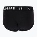 Vaikiškos trumpikės  Jordan JHB Briefs 3 pairs black 2