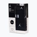 Vaikiškos trumpikės  Jordan JHB Briefs 3 pairs black 3