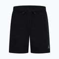 Vaikiški šortai  Jordan JDB MJ Brooklyn Fleece Essential black