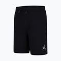Vaikiški šortai  Jordan JDB MJ Brooklyn Fleece Essential black 3