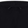 Vaikiški šortai  Jordan JDB MJ Brooklyn Fleece Essential black 4