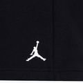Vaikiški šortai  Jordan JDB MJ Brooklyn Fleece Essential black 5