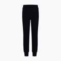 Vaikiškos kelnės  Jordan JDB MJ Brooklyn Fleece Essential black