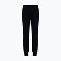 Vaikiškos kelnės  Jordan JDB MJ Brooklyn Fleece Essential black 2