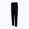 Vaikiškos kelnės  Jordan JDB MJ Brooklyn Fleece Essential black 3