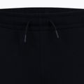 Vaikiškos kelnės  Jordan JDB MJ Brooklyn Fleece Essential black 4