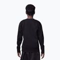 Vaikiškas džemperis  Jordan JDB Brooklyn Fleece Essential Crew black 3