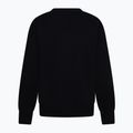Vaikiškas džemperis  Jordan JDB Brooklyn Fleece Essential Crew black 5