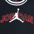 Vaikiškas komplektas Nike Jordan Matching Taping Mesh gym red 3