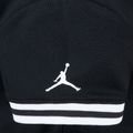 Vaikiškas komplektas Nike Jordan Matching Taping Mesh gym red 4