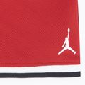 Vaikiškas komplektas Nike Jordan Matching Taping Mesh gym red 5