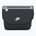 Pietų krepšys Nike Futura Messenger Lunch 7,5 l black