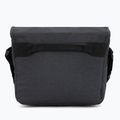 Pietų krepšys Nike Futura Messenger Lunch 7,5 l black 3