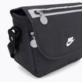 Pietų krepšys Nike Futura Messenger Lunch 7,5 l black 4