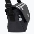 Pietų krepšys Nike Futura Messenger Lunch 7,5 l black 5