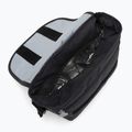 Pietų krepšys Nike Futura Messenger Lunch 7,5 l black 6