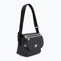 Pietų krepšys Nike Futura Messenger Lunch 7,5 l black 7