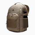 Miesto kuprinė Nike Jordan Jam Blacktop 25 l desert camo 2