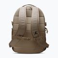 Miesto kuprinė  Jordan Jam Blacktop 25 l desert camo 3