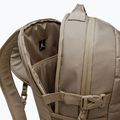Miesto kuprinė Nike Jordan Jam Blacktop 25 l desert camo 4