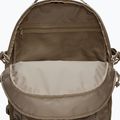 Miesto kuprinė Nike Jordan Jam Blacktop 25 l desert camo 5