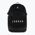 Miesto kuprinė  Jordan Jam Blacktop 25 l black