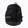 Miesto kuprinė  Jordan Jam Blacktop 25 l black 2