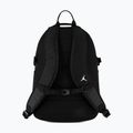 Miesto kuprinė  Jordan Jam Blacktop 25 l black 3