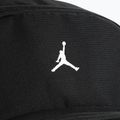 Miesto kuprinė  Jordan Jam Blacktop 25 l black 4