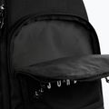 Miesto kuprinė  Jordan Jam Blacktop 25 l black 5