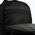 Miesto kuprinė  Jordan Jam Blacktop 25 l black 6
