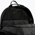 Miesto kuprinė  Jordan Jam Blacktop 25 l black 7