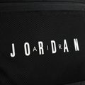 Miesto kuprinė  Jordan Jam Blacktop 25 l black 8