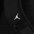 Miesto kuprinė  Jordan Jam Blacktop 25 l black 9