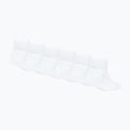Kojinės Nike Jordan JHN Everyday Essentials 6 pairs white 2