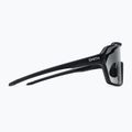 Akiniai nuo saulės Smith Shift XL MAG black/photochromic clear to grey/clear 3