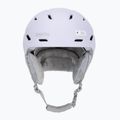 Slidinėjimo šalmas Smith Mirage matte lunar fog 2