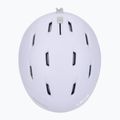 Slidinėjimo šalmas Smith Mirage matte lunar fog 6