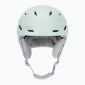 Slidinėjimo šalmas Smith Mirage MIPS matte alpine ice 2