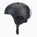 Slidinėjimo šalmas Smith Rodeo matte black 4