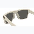 "Under Armour Launch 2/G S3" chaki/auksinis veidrodis vyriški akiniai nuo saulės 6