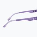 Vyriški akiniai nuo saulės Under Armour Define/G S3 matte violet/green multilayer 8