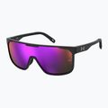 Vyriški akiniai nuo saulės Under Armour Define/G S3 black pink/pink mirror 2