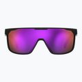Vyriški akiniai nuo saulės Under Armour Define/G S3 black pink/pink mirror 3